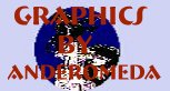 Graphics