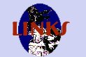 Links